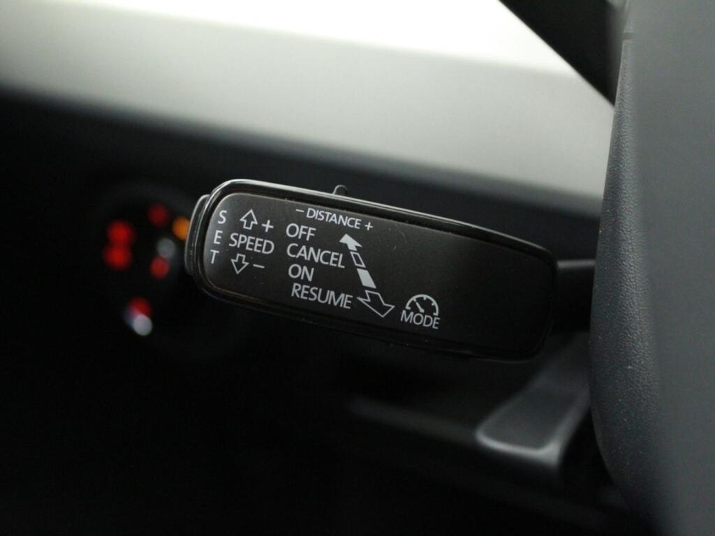 Seat Arona 1.0 TSI 70kW (95CV) Xcellence Ecomotive 15