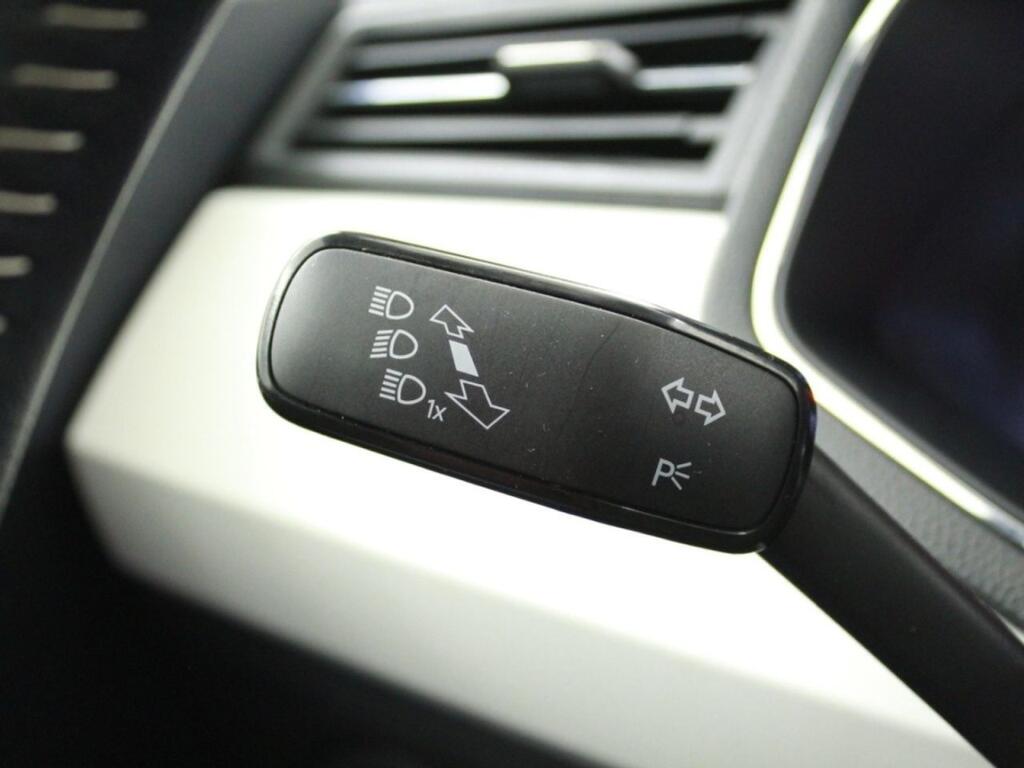 Seat Arona 1.0 TSI 70kW (95CV) Xcellence Ecomotive 16
