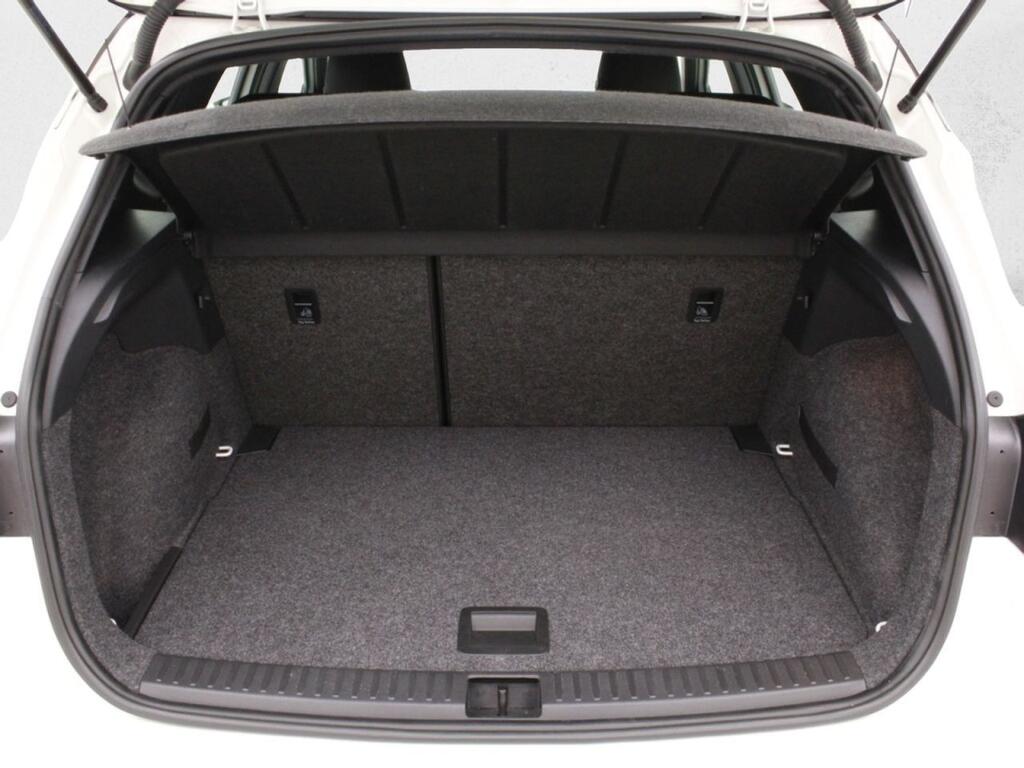 Seat Arona 1.0 TSI 70kW (95CV) Xcellence Ecomotive 7