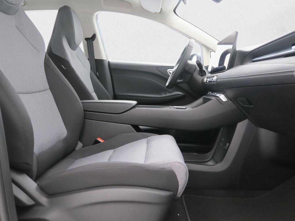 MG MG4 COMFORT 43KWH