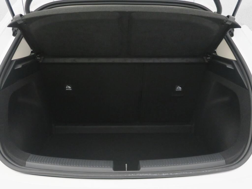 MG MG4 COMFORT 43KWH 7