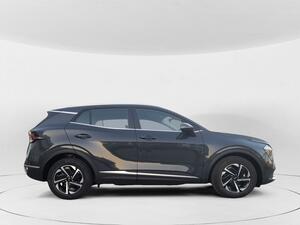 Kia Sportage 1.6 T-GDi HEV 158kW (215CV) Drive 4x2