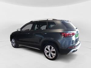 Seat Ateca 1.5 TSI 110kW (150CV) S&S X-Perience Go