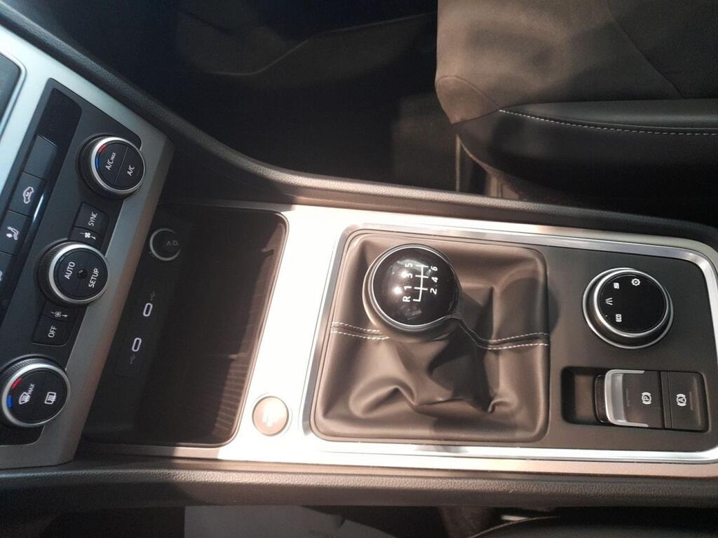 SEAT Ateca 1.5 TSI 110kW (150CV) S&S X-Perience Go