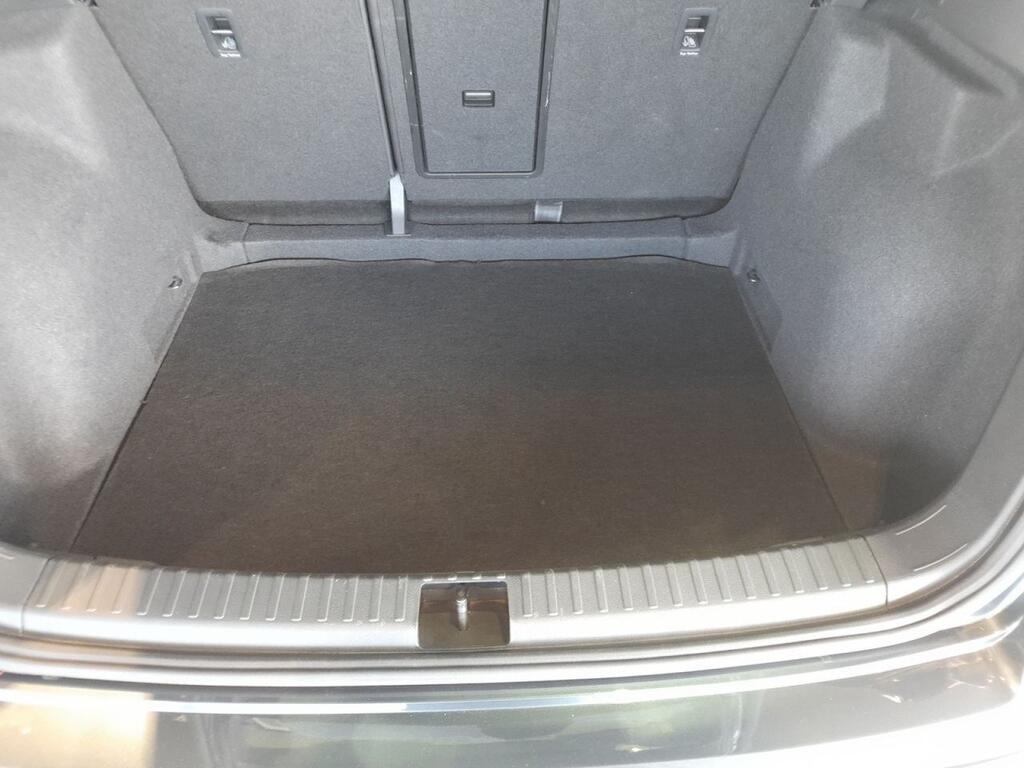 SEAT Ateca 1.5 TSI 110kW (150CV) S&S X-Perience Go