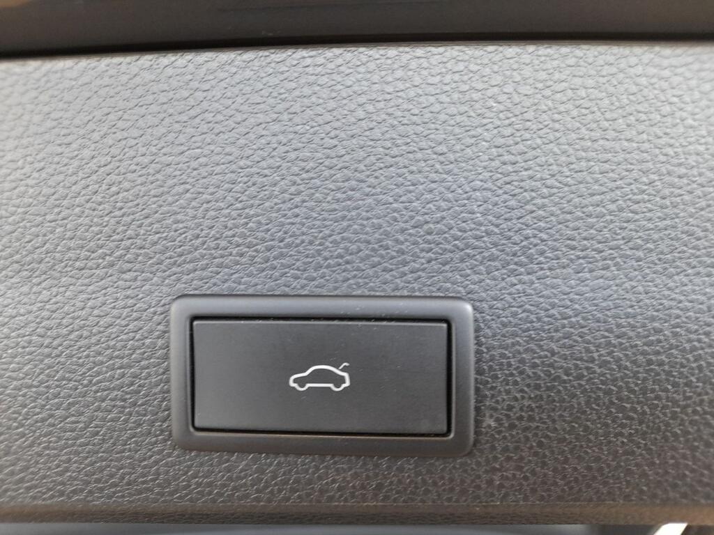SEAT Ateca 1.5 TSI 110kW (150CV) S&S X-Perience Go