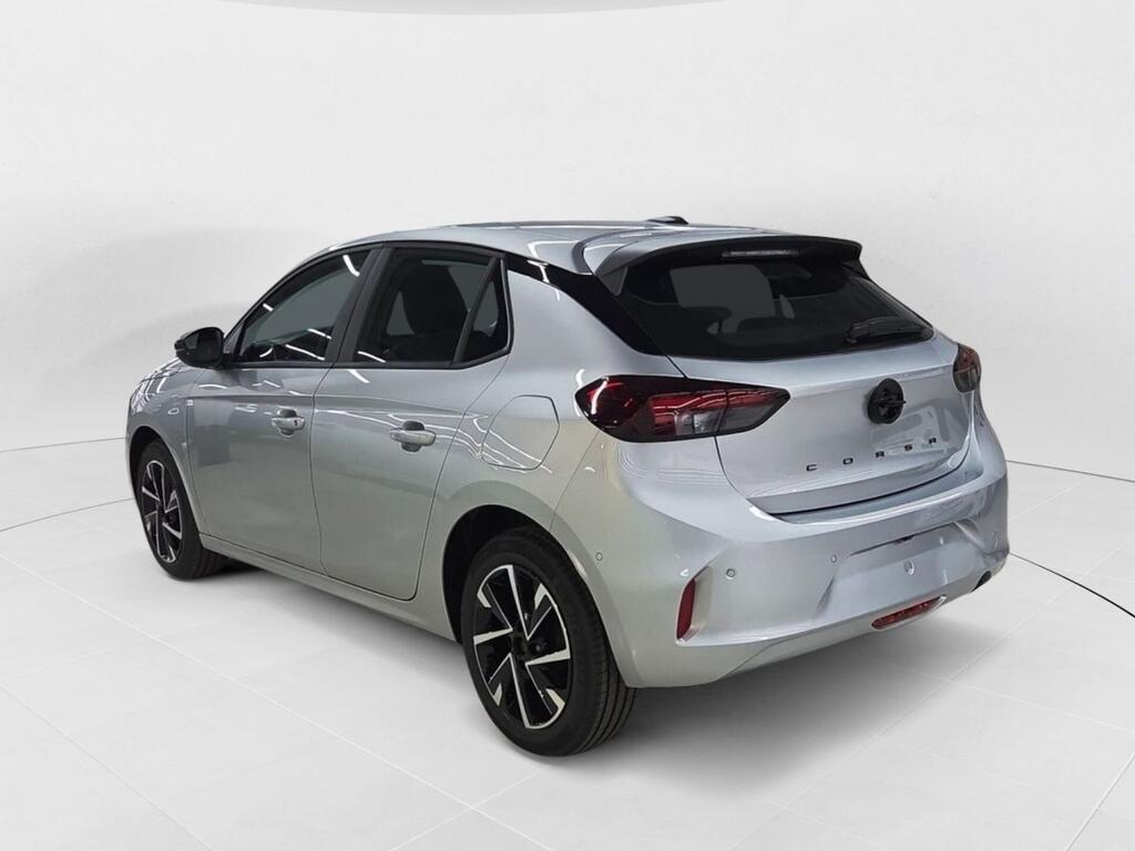 Opel Corsa 1.2T XHL 74kW (100CV) GS