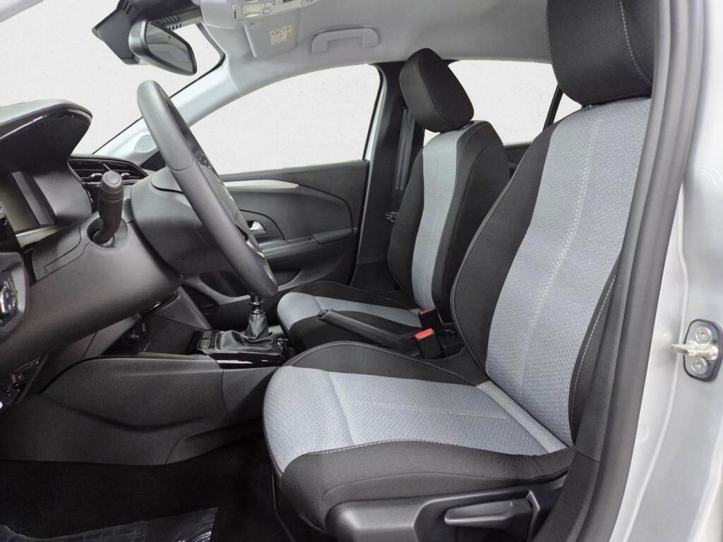 Opel Corsa 1.2T XHL 74kW (100CV) GS
