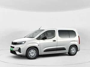 Opel Combo Cargo Combi 1.5 TD 74KW SWB 100 4P 1