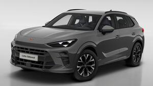 Cupra Formentor 1.5 TSI e-Hy 150kW(204CV) DSG Bey MY26.6