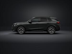 Cupra Terramar 2.0 TSI 150kW (204 CV) DSG 4 Drive