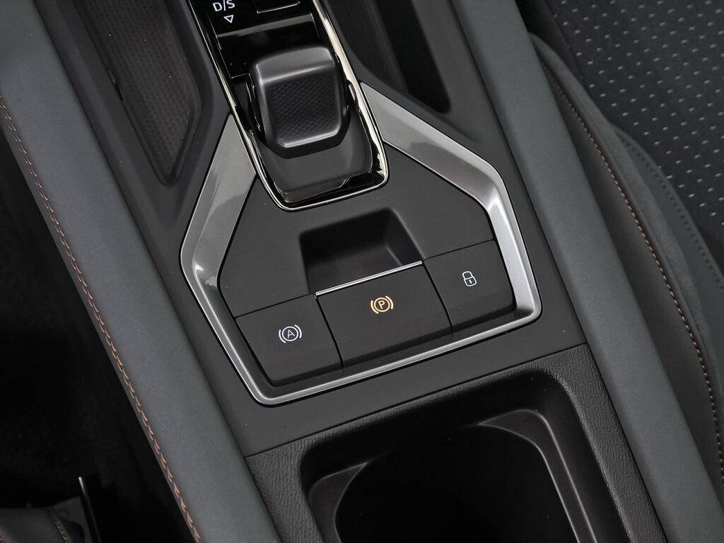 Cupra Formentor 2.0 TSI 195kW (265 CV) VZ DSG 33