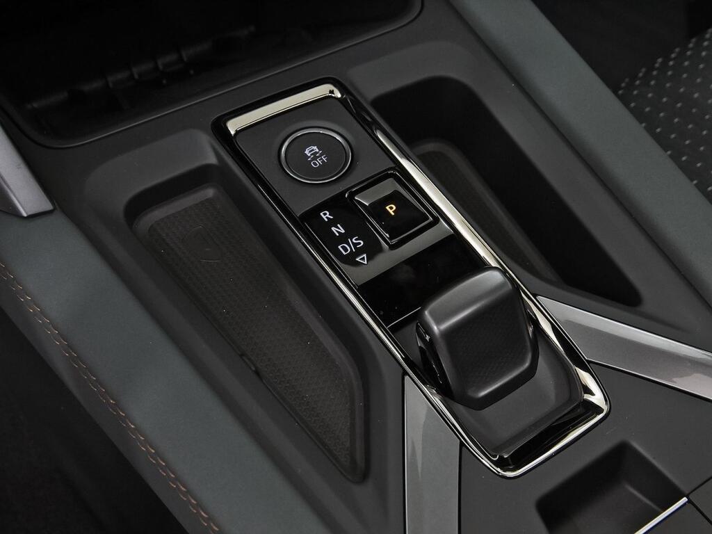 Cupra Formentor 2.0 TSI 195kW (265 CV) VZ DSG 34