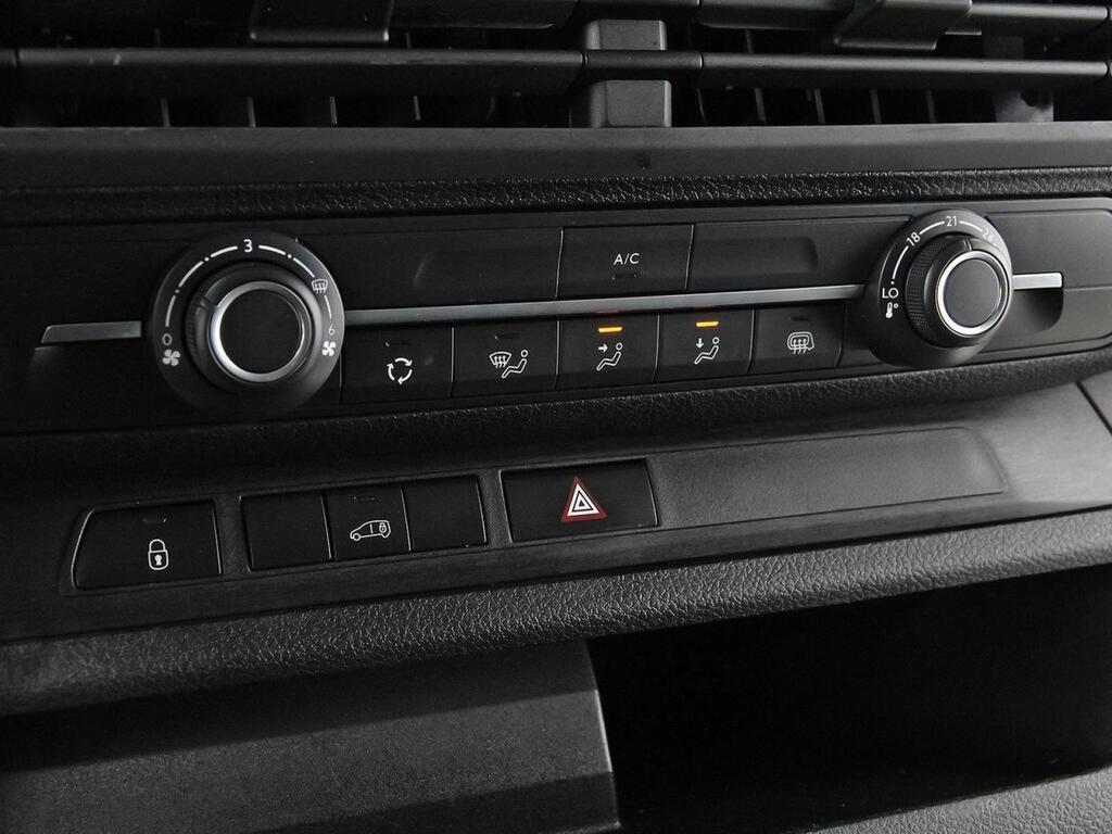 Fiat Scudo FG 1.5 BLUEHDI 120 S&S L2 4P 29