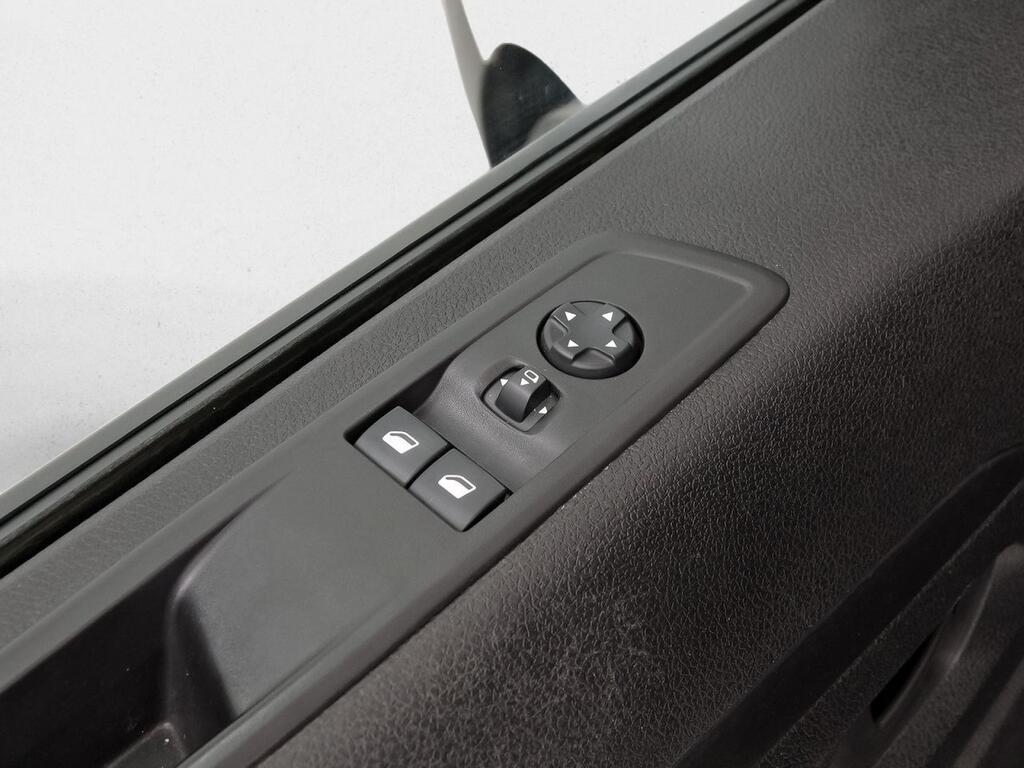 Fiat Scudo FG 1.5 BLUEHDI 120 S&S L2 4P 14