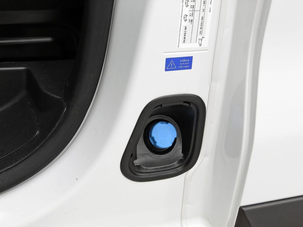 Fiat Scudo FG 1.5 BLUEHDI 120 S&S L2 4P 34