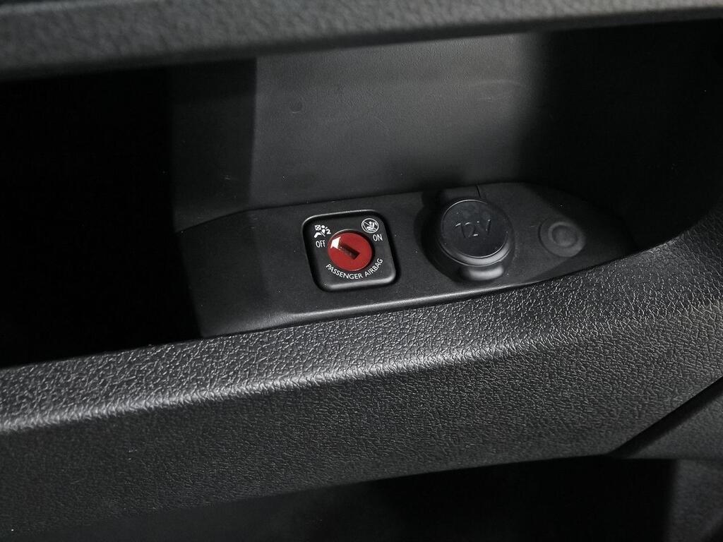 Fiat Scudo FG 1.5 BLUEHDI 120 S&S L2 4P 31