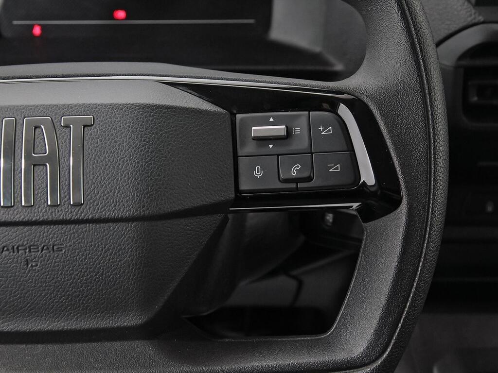 Fiat Scudo FG 1.5 BLUEHDI 120 S&S L2 4P 20