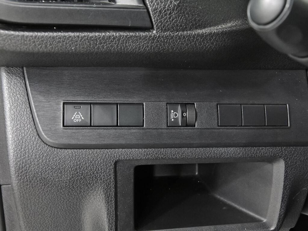 Fiat Scudo FG 1.5 BLUEHDI 120 S&S L2 4P 15