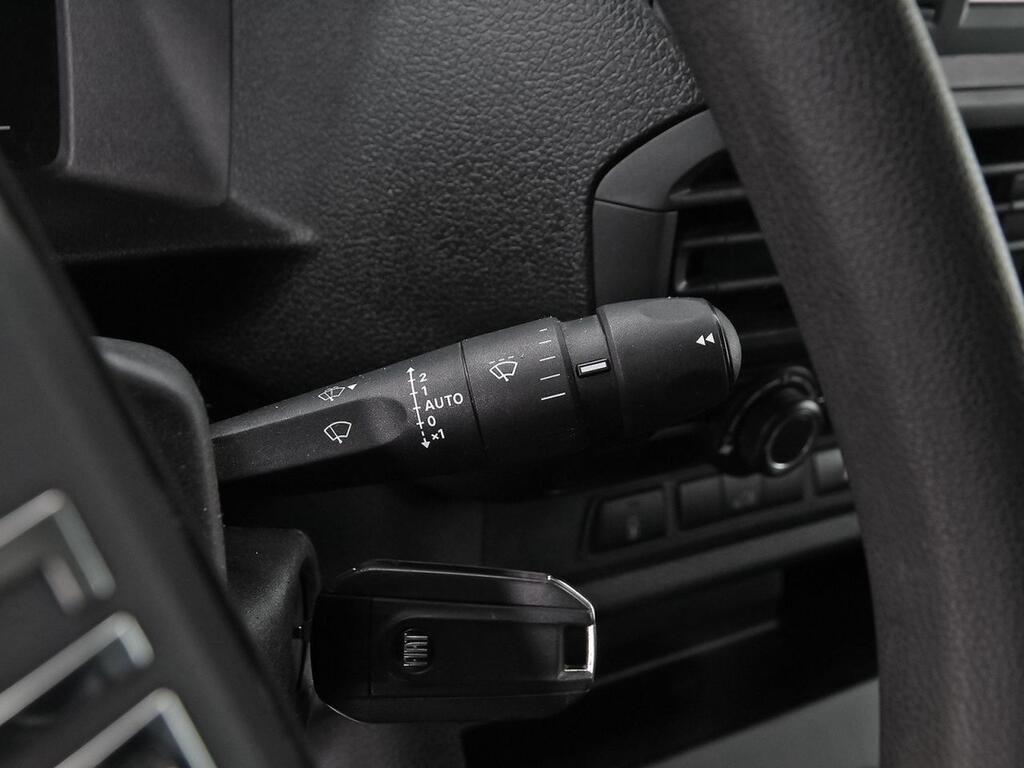 Fiat Scudo FG 1.5 BLUEHDI 120 S&S L2 4P 18