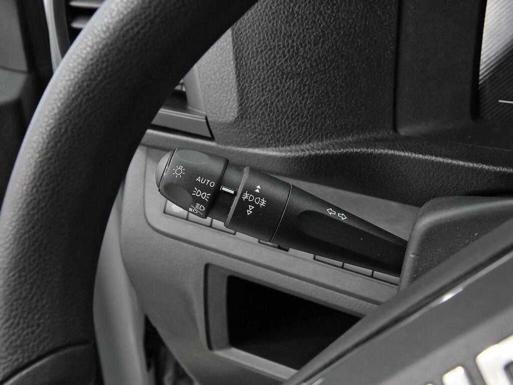 Fiat Scudo FG 1.5 BLUEHDI 120 S&S L2 4P 17