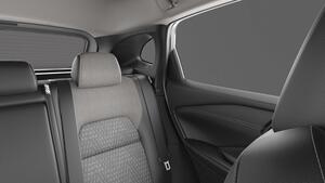 Nissan Qashqai DIG-T 117kW N-Connecta 8