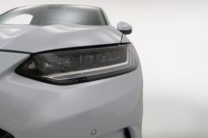 Honda ZR-V SUV 2.0 HEV ADVANCE CVT 184 5P 22