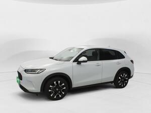 Honda ZR-V SUV 2.0 HEV ADVANCE CVT 184 5P 4
