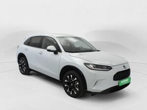 Honda ZR-V SUV 2.0 HEV ADVANCE CVT 184 5P 6