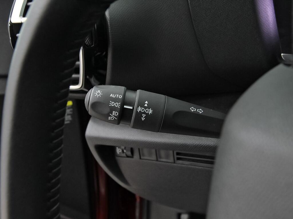 Citroën C4 PureTech 130 S&S 6v Feel Pack