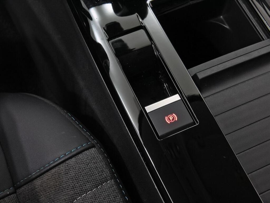Citroën C4 PureTech 130 S&S 6v Feel Pack