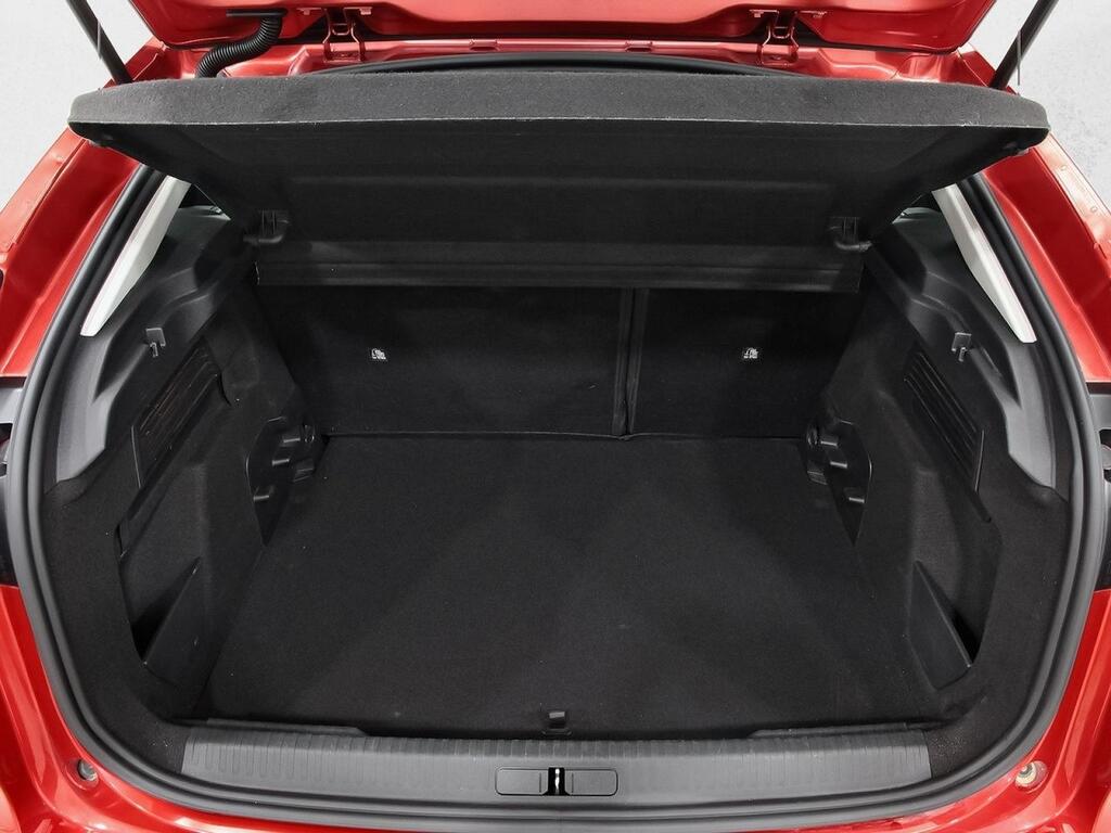 Citroën C4 PureTech 130 S&S 6v Feel Pack