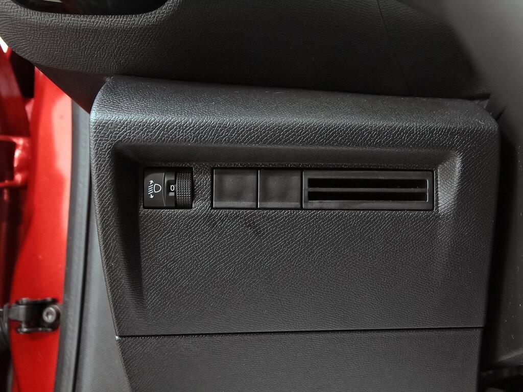 Citroën C4 PureTech 130 S&S 6v Feel Pack