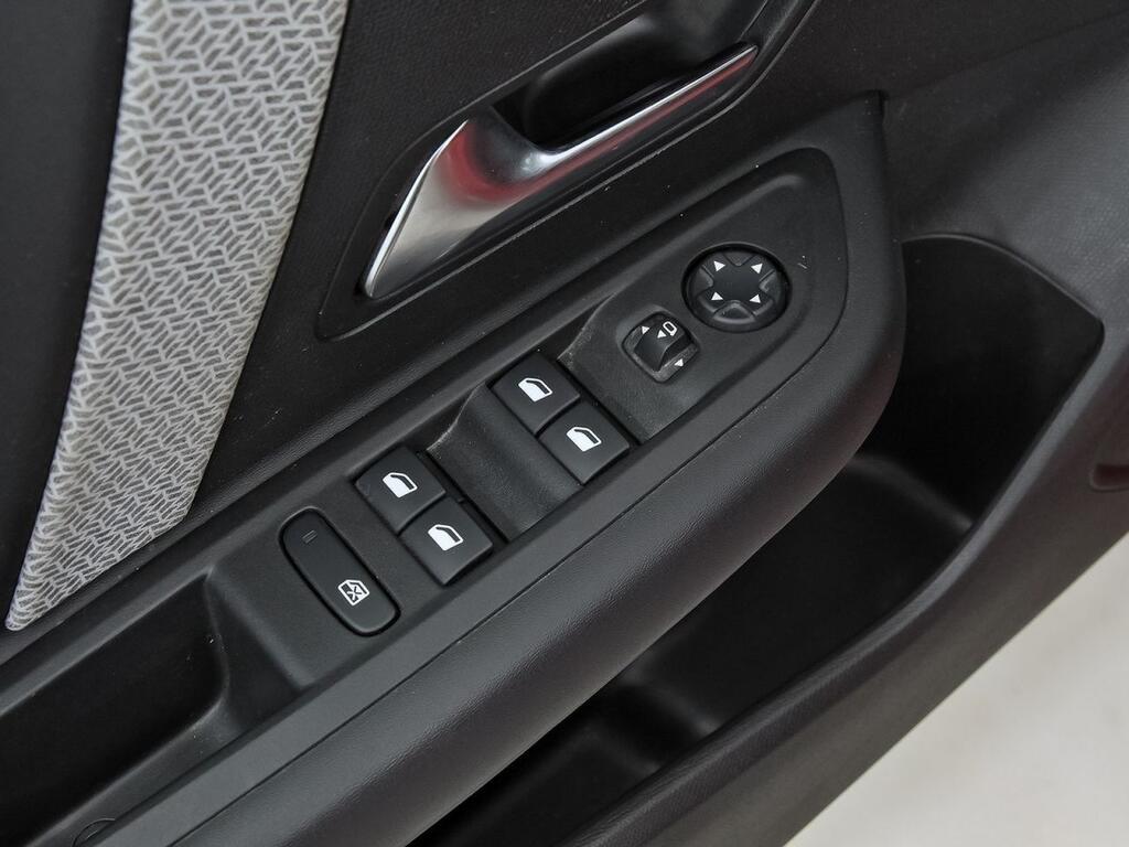 Citroën C4 PureTech 130 S&S 6v Feel Pack