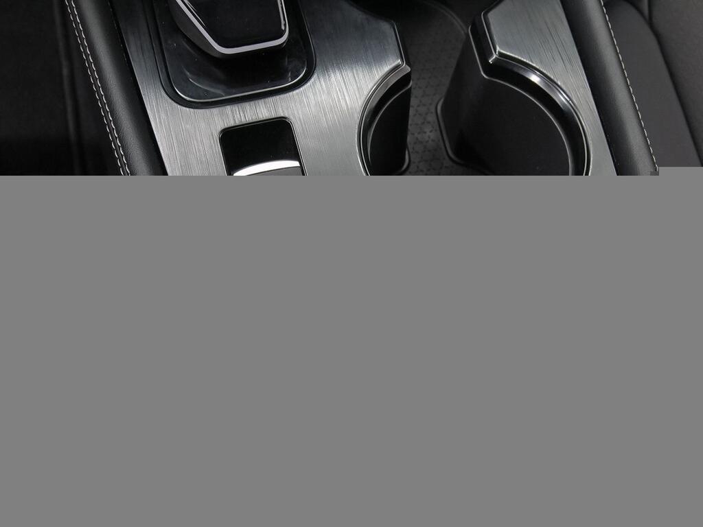 Nissan X-Trail 5pl 1.5 e-POWER 152kW 4x2 A/T Tekna