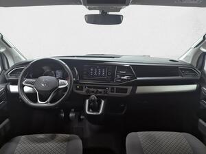 Volkswagen California Beach Camper TDI 110KW (150CV) BMT 6