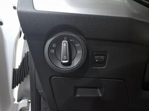 Volkswagen California Beach Camper TDI 110KW (150CV) BMT 12