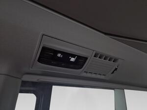 Volkswagen California Beach Camper TDI 110KW (150CV) BMT 29