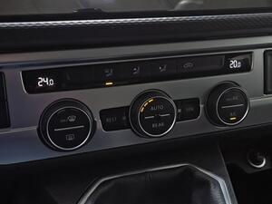 Volkswagen California Beach Camper TDI 110KW (150CV) BMT 20
