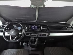 Volkswagen California Beach Camper TDI 110KW (150CV) BMT 33