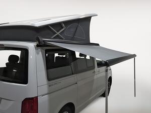 Volkswagen California Beach Camper TDI 110KW (150CV) BMT 40