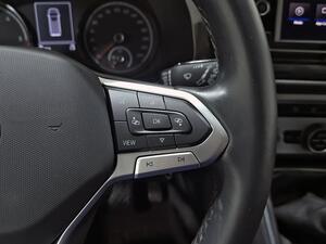 Volkswagen California Beach Camper TDI 110KW (150CV) BMT 38