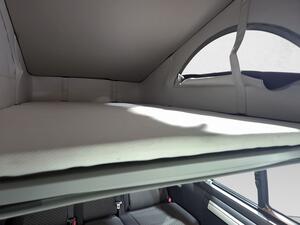 Volkswagen California Beach Camper TDI 110KW (150CV) BMT 30