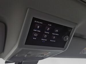 Volkswagen California Beach Camper TDI 110KW (150CV) BMT 23