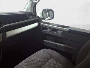 Volkswagen California Beach Camper TDI 110KW (150CV) BMT 26