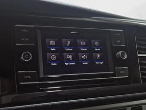 Volkswagen California Beach Camper TDI 110KW (150CV) BMT 17