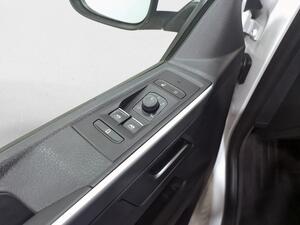 Volkswagen California Beach Camper TDI 110KW (150CV) BMT 11