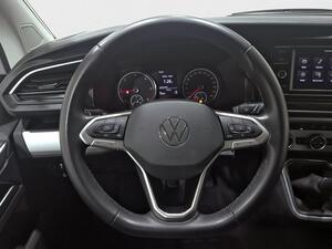 Volkswagen California Beach Camper TDI 110KW (150CV) BMT 16
