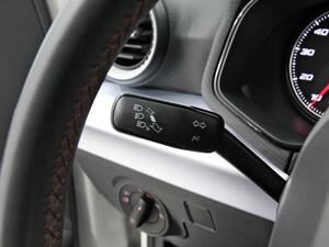 Seat Ibiza 1.0 TSI 81kW (110CV) FR 13