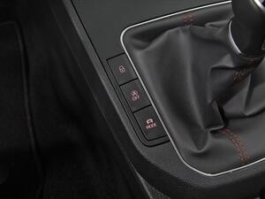 Seat Ibiza 1.0 TSI 81kW (110CV) FR 26